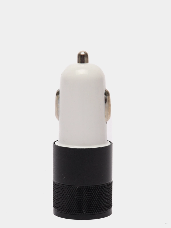 АЗУ 2USB 2A