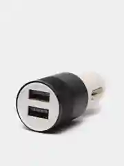 АЗУ 2USB 2A