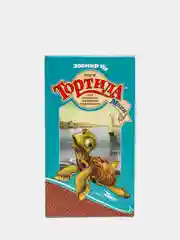 Корм для молодых водяных черепашек "Тортила Мини", 90 г