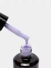 Гель лак, гель-лак для ногтей Fresh Prof, 15g красный ярко оранжевый бежевый нюд
