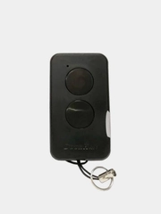 Пульт для ворот Transmitter 2-PRO, 2-х канальный