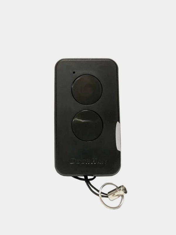 Пульт для ворот Transmitter 2-PRO, 2-х канальный