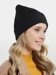 Шапка унисекс