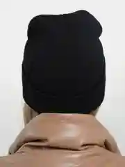 Шапка унисекс