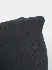Шапка унисекс