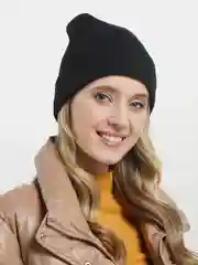 Шапка унисекс