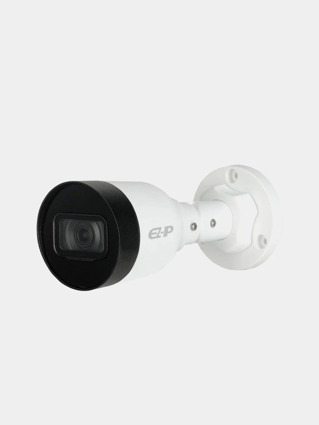Камера Dahua EZ-IPC-B1B20P-0280B