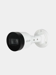 Камера Dahua EZ-IPC-B1B20P-0280B