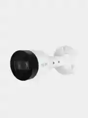 Камера Dahua EZ-IPC-B1B20P-0280B