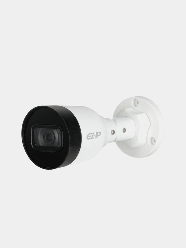 Камера Dahua EZ-IPC-B1B20P-0280B