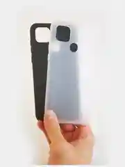Чехол для ZTE A5 2019, A3 2019