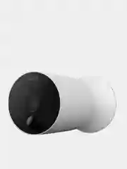 Беспроводная Kami Wire-Free Outdoor уличная IP камера Camera Xiaomi