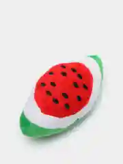 Мятный игрушка для собак мягкая с пищалкой для игр с домашними питомцами, и кошек