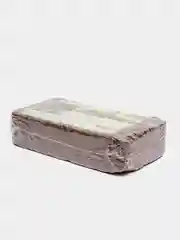 Террариумный субстрат "Кокосовая крошка", 650 г