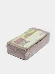 Террариумный субстрат "Кокосовая крошка", 650 г