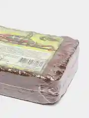 Террариумный субстрат "Кокосовая крошка", 650 г