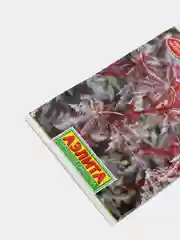 Семена Гибискус "Махогани сплендер"