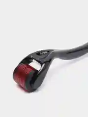 Мезороллер для лица Derma Roller System  в чехле