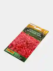 Семена Колеус блюме  Вечерняя заря