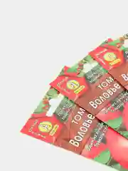 Семена Томат "Воловье сердце" набор 1, 3, 5 уп