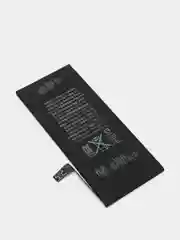 Аккумулятор для Apple iPhone 7