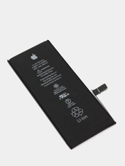 Аккумулятор для Apple iPhone 7