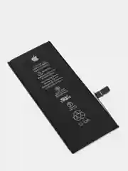 Аккумулятор для Apple iPhone 7