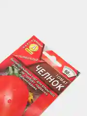 Семена Томат "Челнок" набор 1, 3, 5 уп
