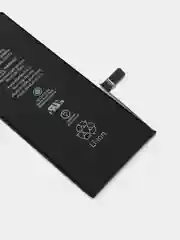Аккумулятор для Apple iPhone 7