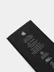Аккумулятор для Apple iPhone 7