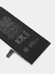 Аккумулятор для Apple iPhone 7