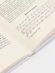 Книга Дары Сунны, Даруль Фикр