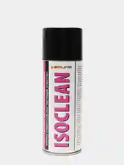 Отмывочная жидкость Solins Isoclean, изопропанол, 400 мл