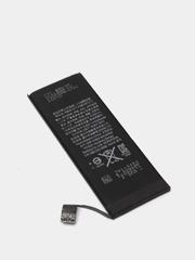 Аккумулятор для iPhone SE