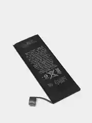 Аккумулятор для iPhone SE