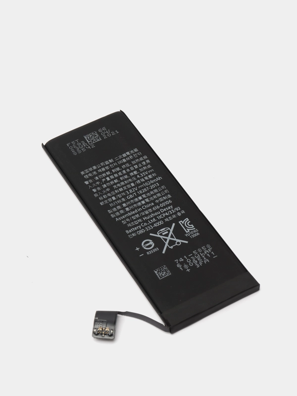 Аккумулятор для iPhone SE