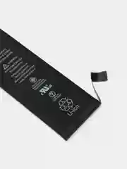 Аккумулятор для iPhone SE