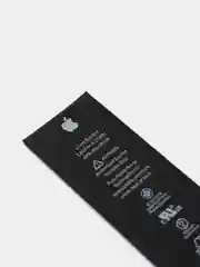 Аккумулятор для iPhone SE