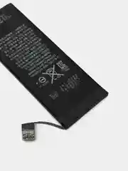 Аккумулятор для iPhone SE
