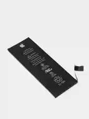 Аккумулятор для iPhone SE