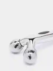 Лифтинг массажер для лица и тела 3D
