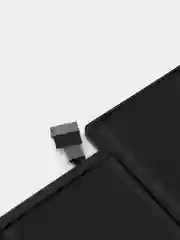 Аккумулятор для Apple MacBook Air 13 A1466, A1496 Mid 2013 - Mid 2017