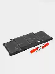 Аккумулятор для Apple MacBook Air 13 A1466, A1496 Mid 2013 - Mid 2017