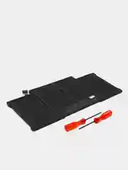 Аккумулятор для Apple MacBook Air 13 A1466, A1496 Mid 2013 - Mid 2017