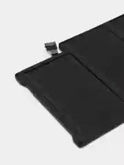 Аккумулятор для Apple MacBook Air 13 A1466, A1496 Mid 2013 - Mid 2017