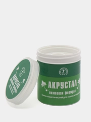 Купить Мазь Акрустал В Аптеках