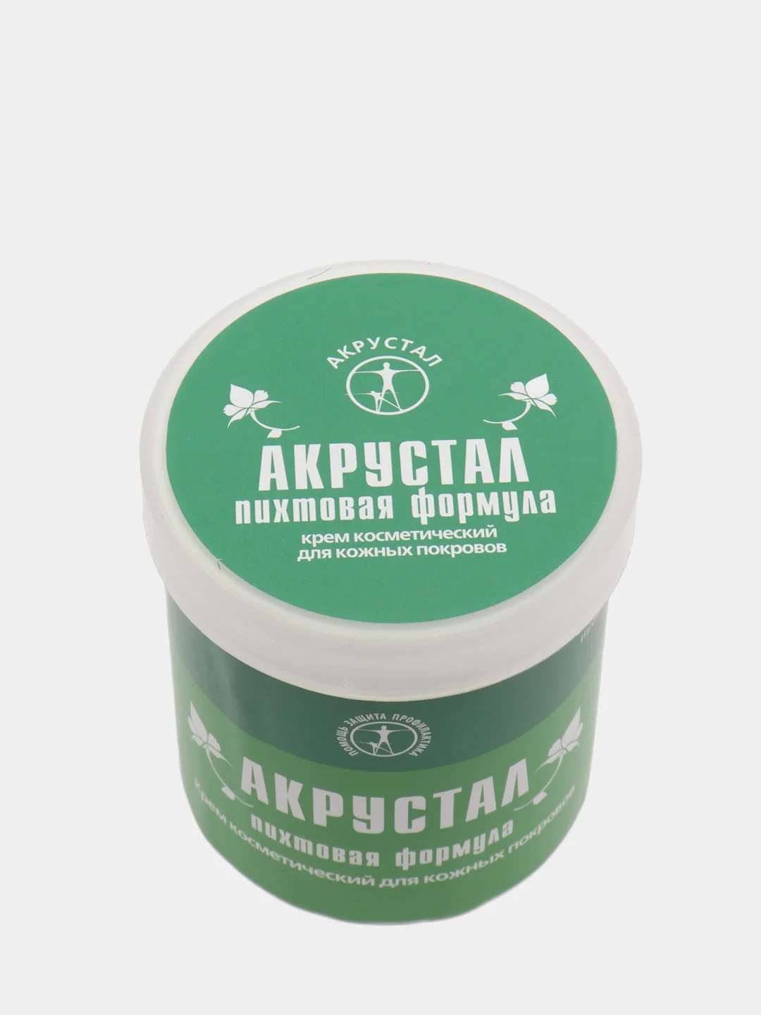 Купить Мазь Акрустал В Аптеках