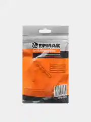 Ограничитель открывания окна (гребенка) Ермак