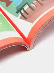 Умный ребенок: 2-3 года дп