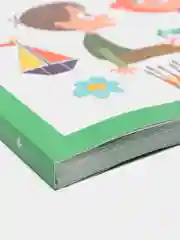 Умный ребенок: 3-4 года. Развитие детей, Заболотная Этери Николаевна